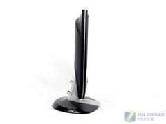 ���ɶ���22Ӣ�����Һ��VX2235wm���� 