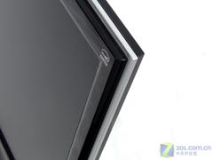 ���ɶ���22Ӣ�����Һ��VX2235wm���� 