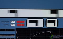 ���ɶ���22Ӣ�����Һ��VX2235wm���� 