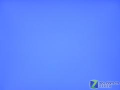 解读低价之谜 AOC廉价液晶 177Si评测