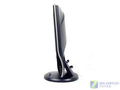 19Ӣ�����1999Ԫ ���� VG1921wm���� 