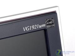 19Ӣ�����1999Ԫ ���� VG1921wm���� 