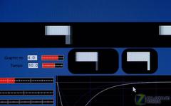 2099Ԫ����Һ���ɵ����� ����A93���� 