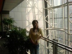 06��300�����ؼ����������ֻ��������� 