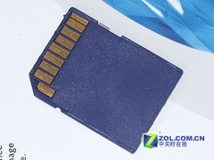 ƶ洢 ʿ1GSD 
