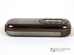颠覆传统的魅力 商务通玲珑U8详细评测