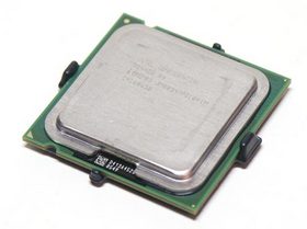 Intel 4 506ɢ