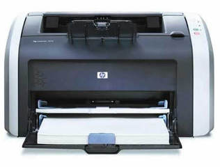 HP LaserJet 1010(׼)