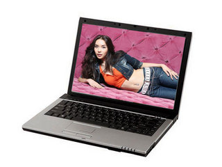 TCL T4190