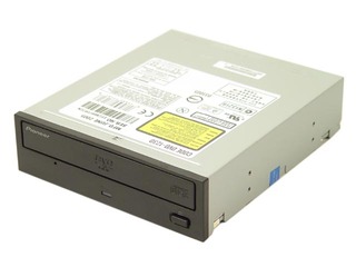 ȷDVD-123Dɫ