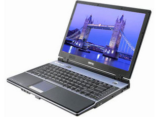 Joybook S73EG-C08