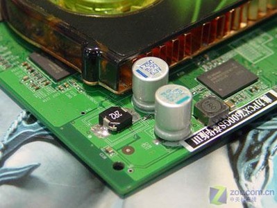 ͼΪݲPCX7600GSIIIԿ