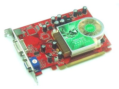 ͼƬ-3