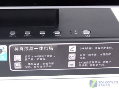 ͼƬ-3