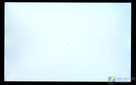 抛弃电视盒 评优派N1900w电视功能LCD