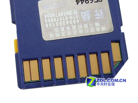 ǻ ʿ1GB SDϸ 