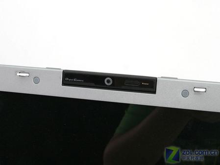 ��ɨ������Ϸ �˿���ԱʼǱ����� 