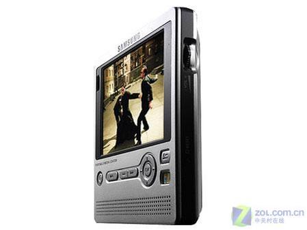 �����׿�PMC������ YH-999 