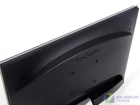 ���ɶ���22Ӣ�����Һ��VX2235wm���� 