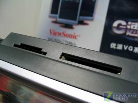 �͹����� LCD����������10�󸽼ӹ��� 