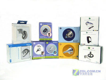 ���������������� 10������������������ 