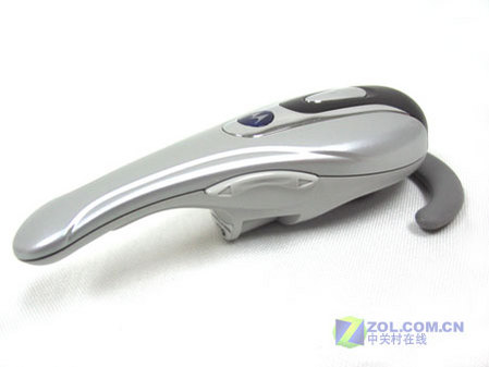 ���������������� 10������������������ 