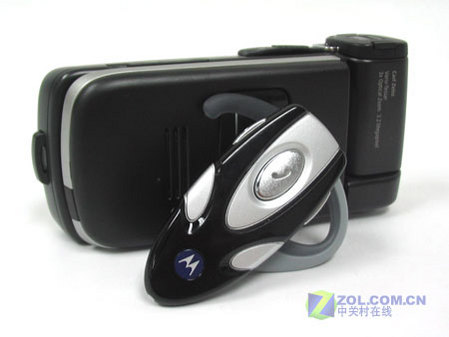 ���������������� 10������������������ 