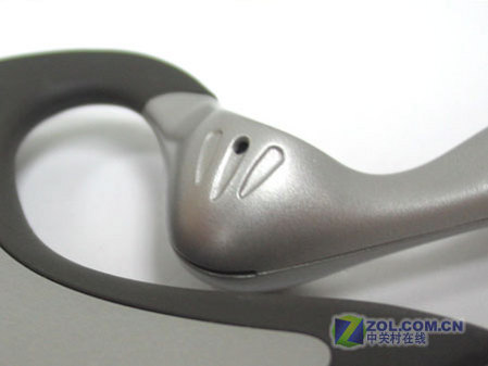 ���������������� 10������������������ 