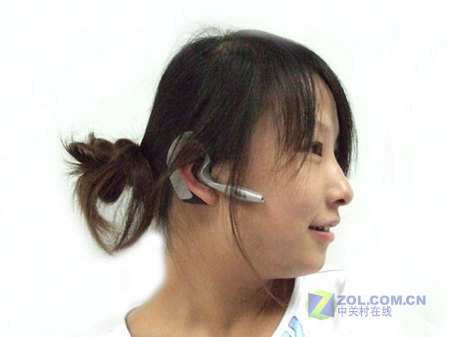 ���������������� 10������������������ 