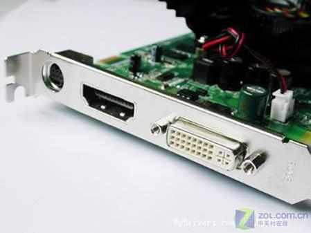 理性看待大屏液晶高清多媒体接口HDMI