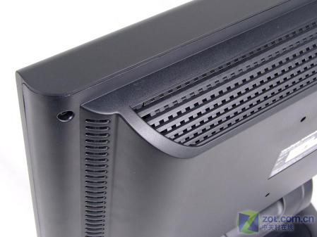 �������Ӻ� ������N1900w���ӹ���LCD 