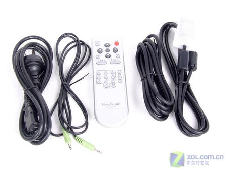 �������Ӻ� ������N1900w���ӹ���LCD 