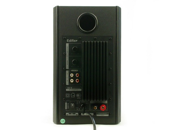 【漫步者R1900T III】报价_参数_图片_论坛_(Edifier)漫步者R1900T III音箱报价-ZOL中关村在线