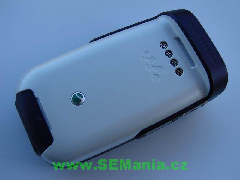 诺5500劲敌 运动walkman索爱w710i欣赏图片欣赏,图15-zol中关村在线第