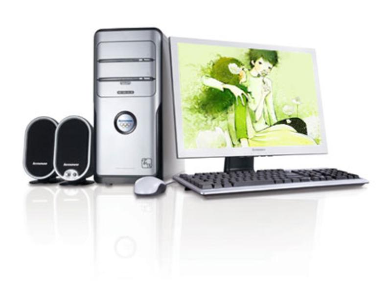 Lenovo Jiayue D2320 PD 805 512160sDY(D)