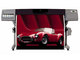 HP Designjet 5500(60Ӣ