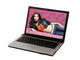 TCL T4190