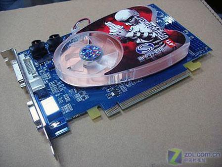 cegg3cPZ8krj6.jpg
