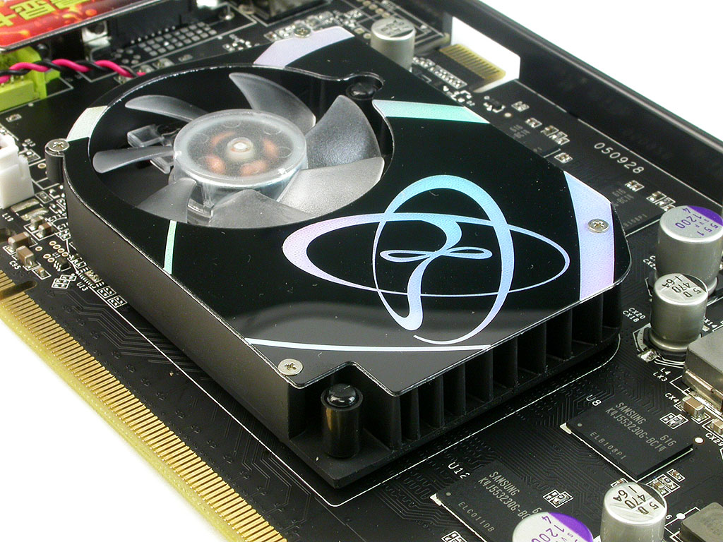 xfx讯景7300gt(t73e-nad)