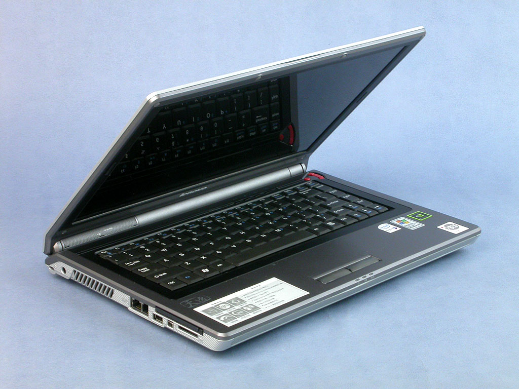 联想天逸f40t2300w4256060bxw3b