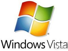 功能大阅兵 Win8消费者预览版深度解读