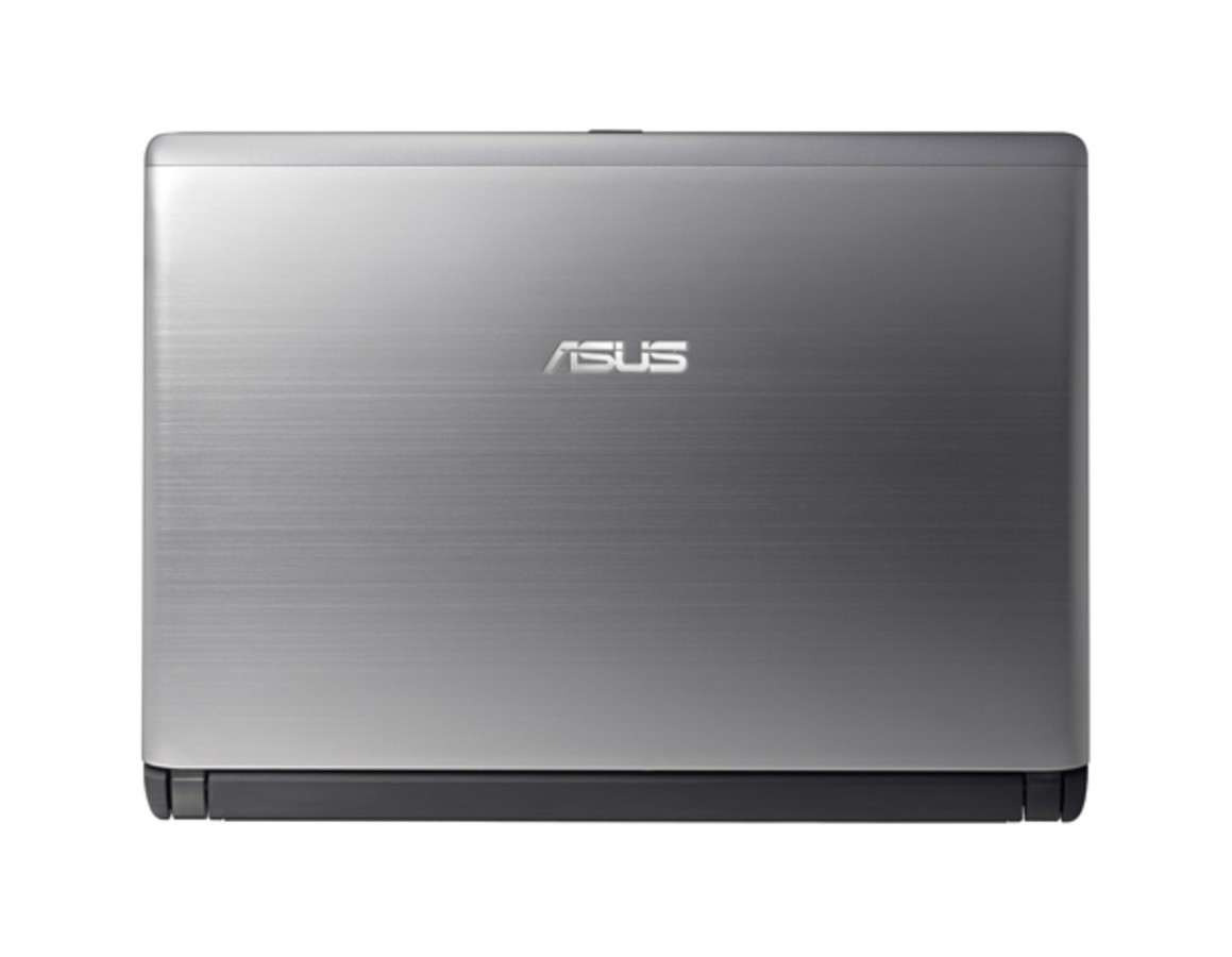 【高清图】 享受高效工作 华硕x32u展现极速"本"色图3