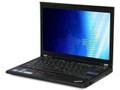 ThinkPad X220i(4286A56)