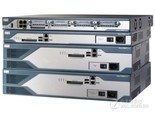 CISCO 2811C/K9