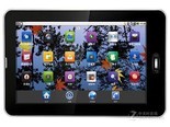 万利达Zpad T100（32GB）