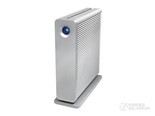 莱斯d2 Quadra USB3.0 3TB（301549）