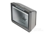 Datalogic Magellan 3200VSi