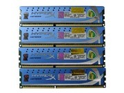 ʿ 16GB DDR3 1600 HyperXϵУKHX1600C9D3K4/16GXװ