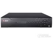  HF-Nϵ(DH-DVR0404HF-N)