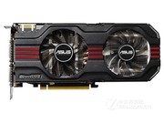 ˶ ENGTX560 TI DCII/2DI/2GD5